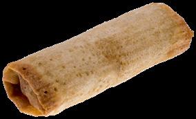 mungbönan.