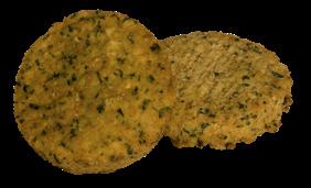 nr: 2115 Antal/krt: 88 x 50 g