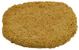 nr: 1270 Antal/krt: 227 x 15 g Green Nugget Lecora erbjuder