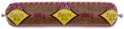 se www.lecora.se konstiga tillsatser eller har producerats med GMO.