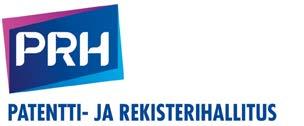 OFR-EXAMEN 24.9.2016 DEL I: REVISIONSKUNSKAP OCH REVISIONSTEKNIK (4 timmar) 10 poäng Lös följande uppgifter (1 6).