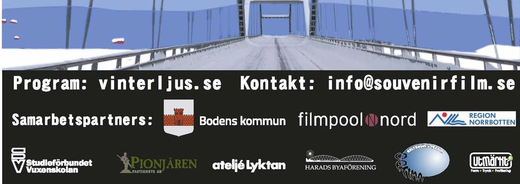Under påskhelgen har vi ordinarie