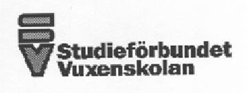 Det har visat sig att behovet finns och planering och projektering av mobila hus kan nu påbörjas. Flarkåprojektet. Flarkåns lekbottnar är återställda.