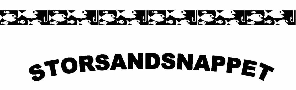 Skoterföreningen ordnar backtävling nedanför Kläppgården, lördag 3 mars.