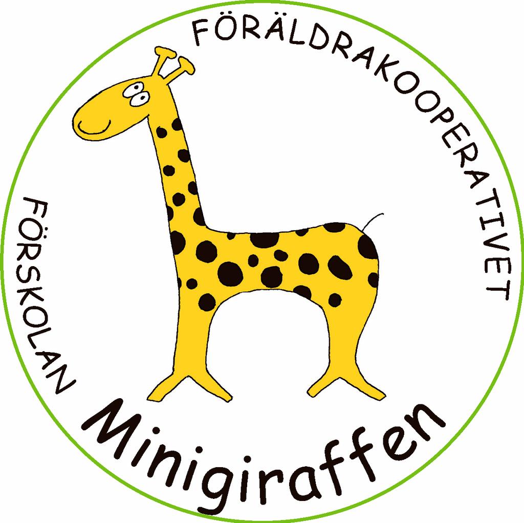 Förskolan