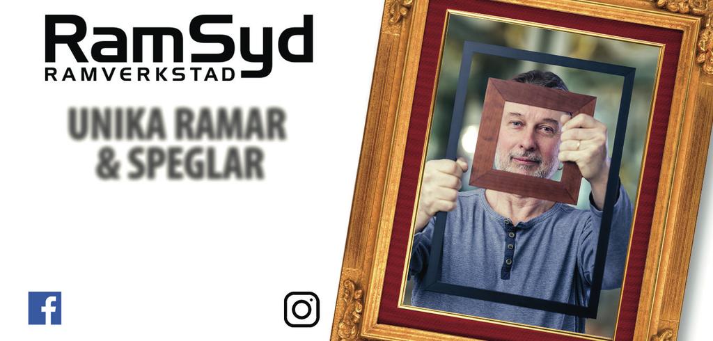 De har bara försiktigt börjat trampa på cykeln, som Alba säger.