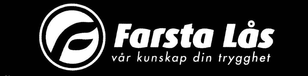 Vi sätter fokus på Hökarängen och ska se till att det fungerar, det vi kan styra över såklart säger han blixtsnabbt. Tag tex barnomsorgen, vi ska försöka ordna med extra resurser där det behövs.