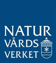 Följ leverantörens arbete När ni har valt laddutrustning och leverantör kan installationen börja. Beställ anslutning för laddstationen i samråd med leverantören.