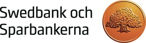 Ändringsbegäran för ideell förening Vi har genomfört följande ändringar i vår förening Företrädare (komplettera med blankett Fullmakt ideell förening) Internetbanksanvändare Kontaktuppgifter