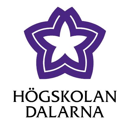 1 Regler för kursplaner vid Högskolan Dalarna Beslut: UFN 2017-09-14 Revidering: UFN 2018-04-11 Dnr: HDa 1.