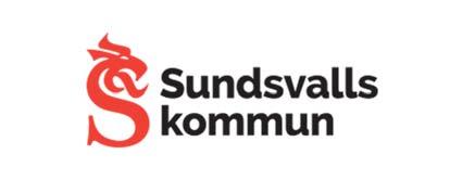Sundsvalls kommuns biblioteksplan Fastställd av Kommunfullmäktige, Sundsvalls kommun Datum för fastställande 2017-02-27 30 Giltighetstid 2021-12-31 Ansvarig funktion Kultur- och fritidsförvaltningen,