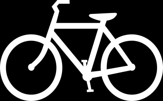 Cykeltrafik mätmetoder