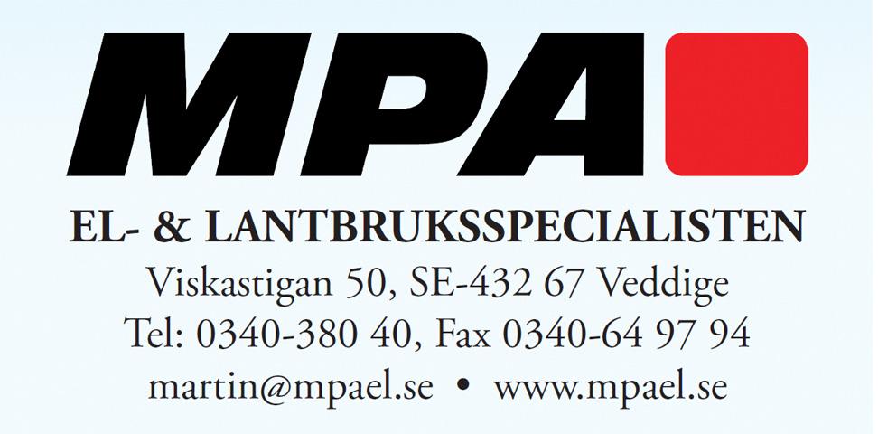 IS luftintag utvecklas och tillverkas av Munters. Munters, HumiCool Division, Isafjordsgatan 1, P.O. Box 1150, SE-164 26 Kista, Sverige. Telefon +46 8 626 63 00, Fax +46 8 754 56 66. Munters Italy S.