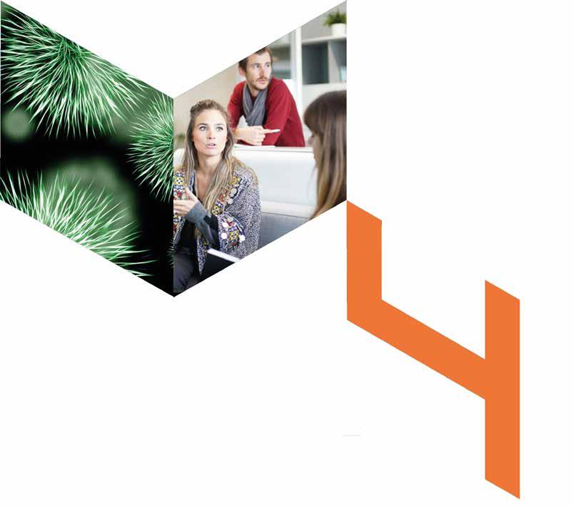 INFORMATION OM & ANMÄLAN TILL FORSKAR FREDAG 28 SEPTEMBER KL.