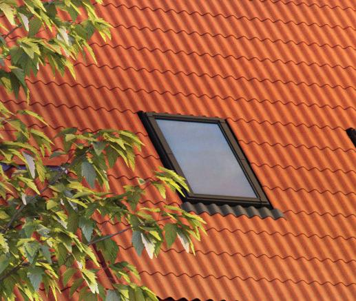 akfönster akfönster 113x160 cm kan fås som tillval. Uppvärmning tandard i våra hus är Nibe 750, en frånluftsvärmepump som förser din bostad med värme, varmvatten och ventilation.