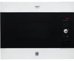 QCE5225X Rostfri 3 000 :-
