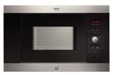 Rostfri 1 500 :-