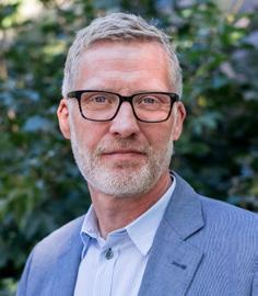 Undrar du något om panelerna, eller vill du delta? Kontakta Ulrica Lysén så snart som möjligt! Medlemspaneler för aktiva i grupp eller nätverk Uppsala: söndag 17 september,13.00-15.