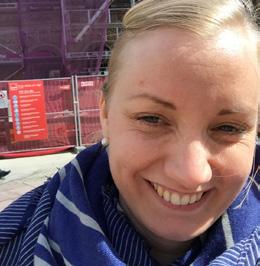 00 Kalmar: datum ej satt Varje tillfälle har upp till åtta platser. Projektet står för resor och vi bjuder så klart på fika i samband med medlemspanelerna. PS.