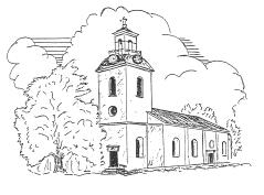 Det händer i Helgum, Långsele och Graninge församlingar Sö 4/6 11.00 Gudstjänst, Graninge kyrka, Näskören från Jämtland sjunger Peterson-Berger. Kyrkans födelsedag, tårta 15.