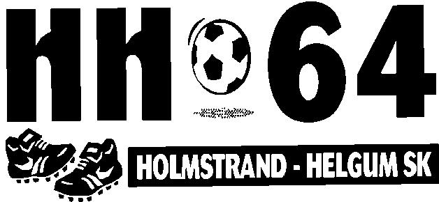 Informerar: Fotbollssäsongen 2017 är i full gång. Detta gäller både seriespelet och kvartersspelet på Risön.