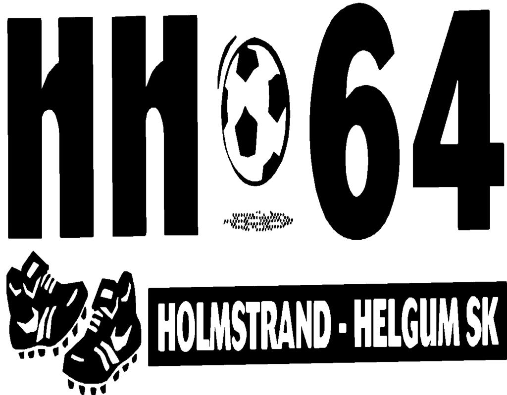 Informerar: HH64 kommer i sommar att ha en anställd vaktmästare vid idrottsplatsen. Det är Håkan Hamrin från Långsele som tidigare haft samma syssla vid Faxängen i Långsele.