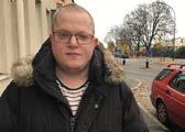 Organiserad brottslighet härjar i systemet och de ligger steget före! Man kan fråga sig varför vi nu har så hög arbetslöshet, när både sjukvården, skolan och polisen behöver fler personresurser?
