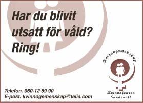 Ring för mer info & prisuppgifter TILL SALU Saab 9000 CD Årsmodell -90 Prisidé 7.