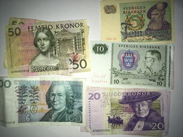 Vår främsta kritik mot Erikshjälpen är att de generaliserar och riskerar att döma ut väl fungerande omsorg för utsatta barn.