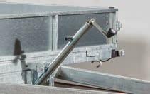 moms 38 000 kr 39 250 kr SKOTERTRAILER bromsad tandem MODELL FX 39360 TD * FX 39400 TD * FX 39430 TD * Totalvikt 2000, 1900, 1800, 1700 2000, 1900, 1800, 1700 2000, 1900, 1800, 1700 Inv.