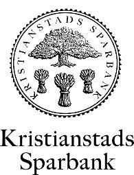 Månadstävlingar/Veckotävlingar 2006 Månadstävling Gevär 2006 B4 1. Bengt Sturesson 428 B56 1. Göte Hult 419 2. Bengt Nilsson 410 B66 1. Erik Nilsson 365 B3 1. Per-Olof Thim 410 2.