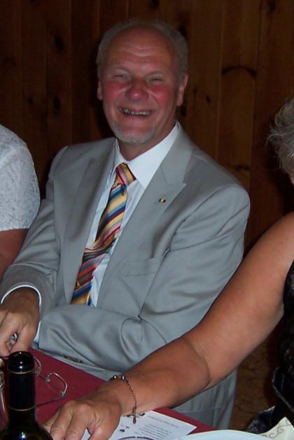 Jubileumsåret 2006 -en minnesskrift- nertecknad av Sven Olsson Under år 2005 började planeringen av Skyttesällskapets 175-års jubileum.