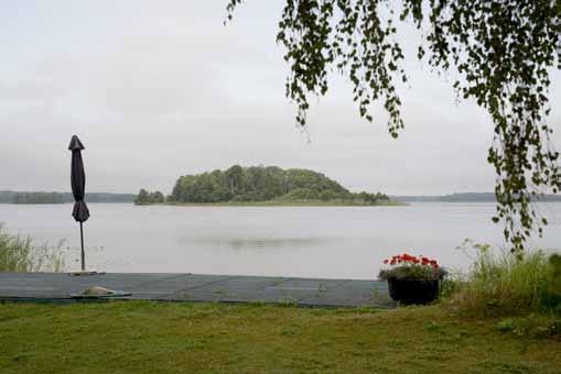 Så påverkar sensorn bildutsnittet