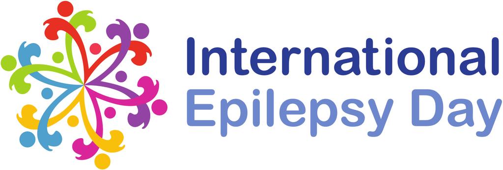 Internationellt Förbundet är medlem i International Bureau for Epilepsy, en paraplyorganisation för nationella epilepsiförbund.