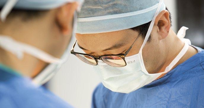 Vision Att bli världens mest respekterade medicinteknikbolag Finansiella mål 2 4 % genomsnittlig årlig organisk tillväxt i nettoomsättning > 0 % årlig tillväxt i vinst per aktie Utdelningspolicy: 30