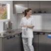 system med olika regelverk och till viss del skilda försäljningsoch distributionsprocesser.