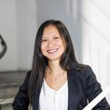 Service Kajsa Haraldsson Styrelsesuppleant sedan 207.
