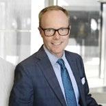 ledamöter samt två ledamöter och två suppleanter utsedda