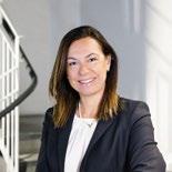 Ett flertal medlemmar i ledningsgruppen har även