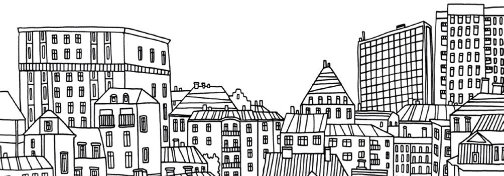Så här blir du medlem SPF Seniorerna är en ideell, partipolitiskt och religiöst obunden organisation för seniorer.