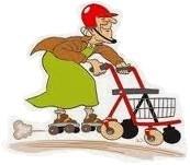 tillsammans med er.