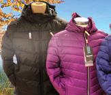 HANDSKAR 99 00 3900 BARNJOGGING Pax VentairX 649 00