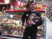 PRISERNA GÄLLER T O M SÖNDAG 15/10 VILHELMINA, 0940-395 80 ALLA DAGAR 08 21