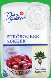SE/5PROCENT Gäller ej tobak, spel, lotter, presentkort, receptfria läkemedel