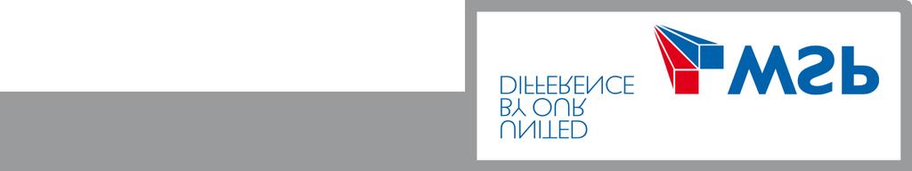 Bilaga 5 sid 1(1) Stabilitetsutredning Ängstrps reningsverk Vattendjup enligt ekldning utfört 2015-11-03 Teckenförklaring Vattendjup (m) -5,8 - - -4,4 - -4-3,9 - -3,5-3,4 - -3-2,9 - -