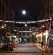 DR FRIES TORG. Ur dessa kända händer har det kommit mycket kraft, nu är de på handvård.