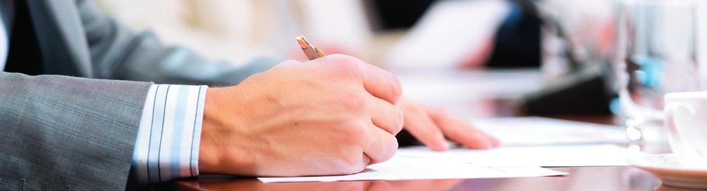 God affärsetik Vår grundläggande princip är att god affärsetik alltid ska råda, i samtliga våra affärsaktiviteter och i relationer med kunder, affärspartners och myndigheter.