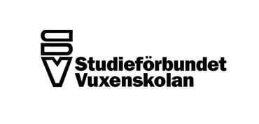 SV tror på en värld där alla tänker på att samhället ska fungera för alla människor. Det här är FUB FUB betyder Föreningen för barn, unga och vuxna med utvecklingsstörning.