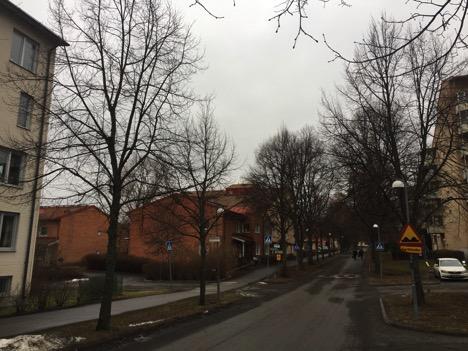 Fotnotsförteckning 1 Se sidan http://brunnsviken.bostadsratterna.se/arbetsgrupper/solgruppen 2 Sidan läst och fotograferad 2017-05-15 kl 20:40.