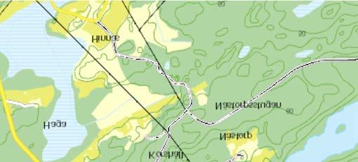 naturreservat 511-5580-2011!